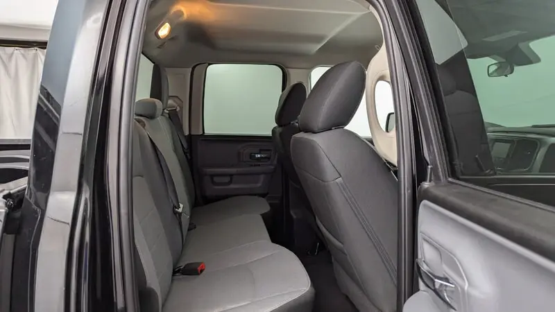 Florida Fine Cars - Used RAM 1500 CLASSIC 2024 MIAMI SLT