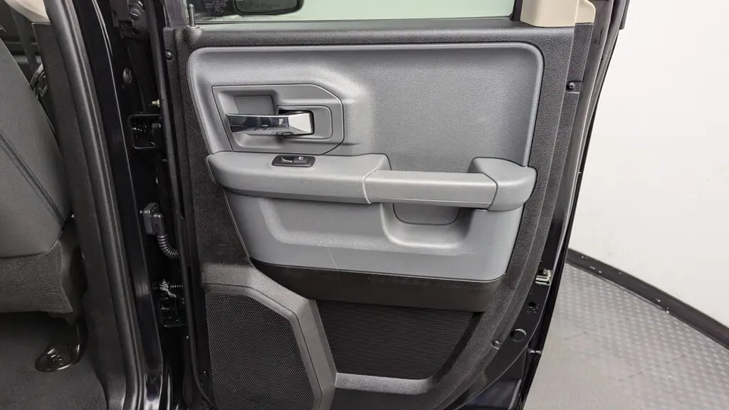 Florida Fine Cars - Used RAM 1500 CLASSIC 2024 MIAMI SLT