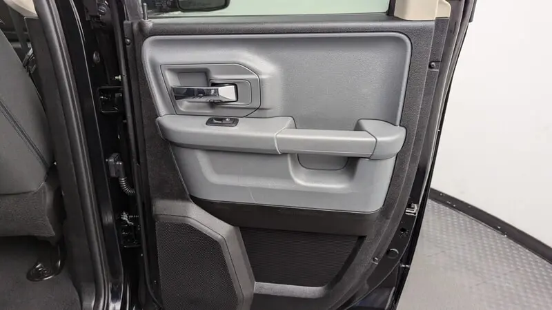Florida Fine Cars - Used RAM 1500 CLASSIC 2024 MIAMI SLT
