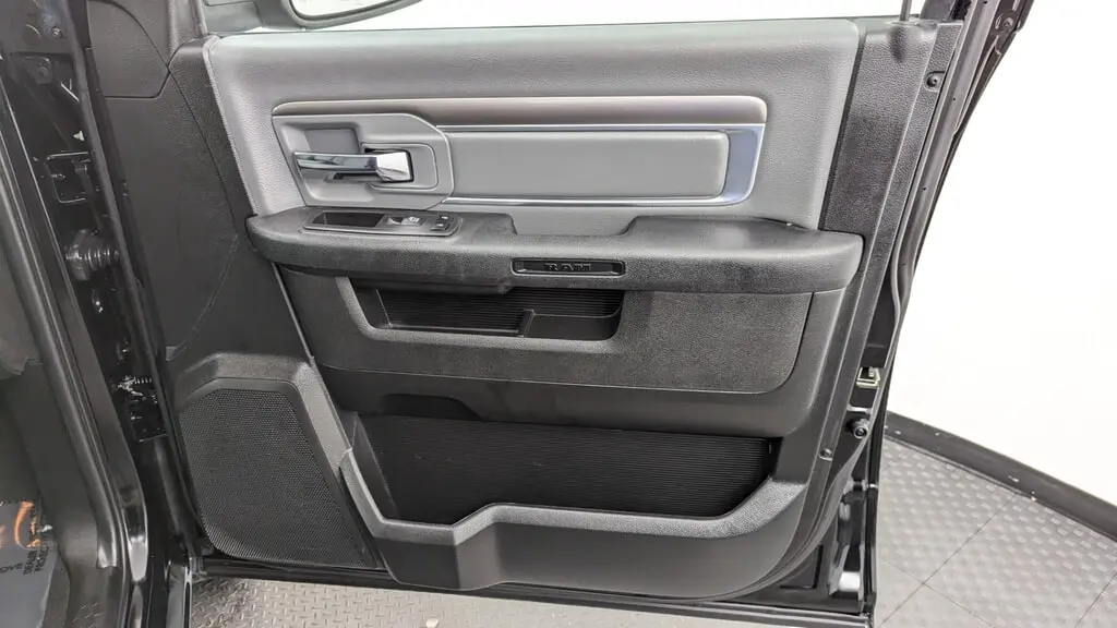 Florida Fine Cars - Used RAM 1500 CLASSIC 2024 MIAMI SLT