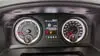 Florida Fine Cars - Used RAM 1500 CLASSIC 2024 MIAMI SLT