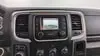 Florida Fine Cars - Used RAM 1500 CLASSIC 2024 MIAMI SLT