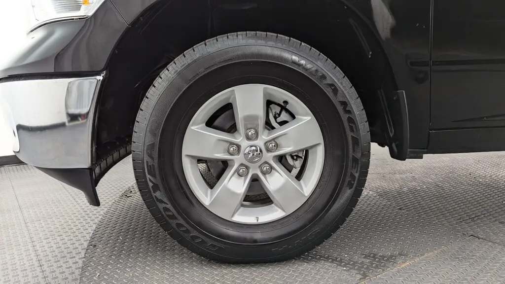 Florida Fine Cars - Used RAM 1500 CLASSIC 2024 MIAMI SLT