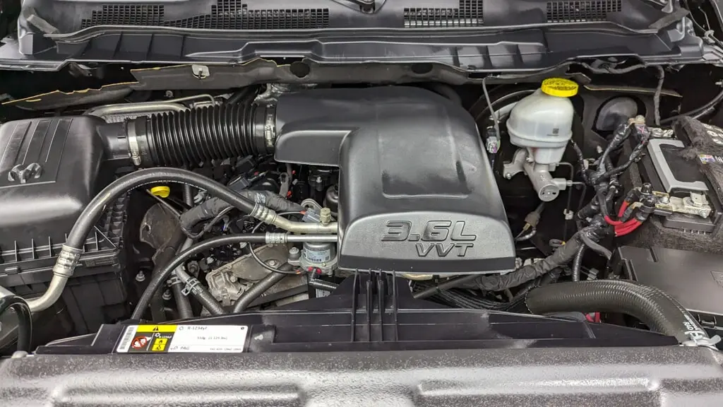 Florida Fine Cars - Used RAM 1500 CLASSIC 2024 MIAMI SLT