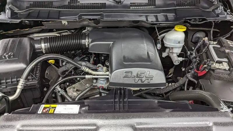 Florida Fine Cars - Used RAM 1500 CLASSIC 2024 MIAMI SLT
