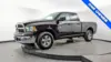 Florida Fine Cars - Used RAM 1500 CLASSIC 2024 MIAMI SLT