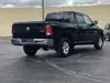 Florida Fine Cars - Used RAM 1500 CLASSIC 2024 MIAMI SLT