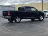Florida Fine Cars - Used RAM 1500 CLASSIC 2024 MIAMI SLT