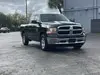 Florida Fine Cars - Used RAM 1500 CLASSIC 2024 MIAMI SLT