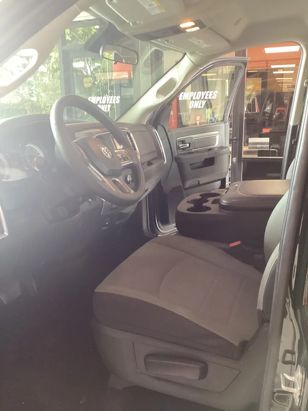 Florida Fine Cars - Used RAM 1500 CLASSIC 2024 MIAMI SLT