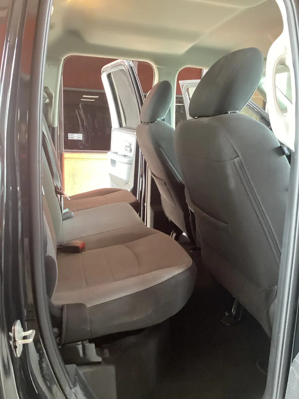 Florida Fine Cars - Used RAM 1500 CLASSIC 2024 MIAMI SLT