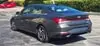 Florida Fine Cars - Used HYUNDAI ELANTRA 2025 MIAMI LIMITED