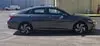 Florida Fine Cars - Used HYUNDAI ELANTRA 2025 MIAMI LIMITED