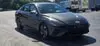 Florida Fine Cars - Used HYUNDAI ELANTRA 2025 MIAMI LIMITED