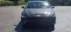Florida Fine Cars - Used HYUNDAI ELANTRA 2025 MIAMI LIMITED