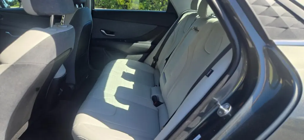 Florida Fine Cars - Used HYUNDAI ELANTRA 2025 MIAMI LIMITED