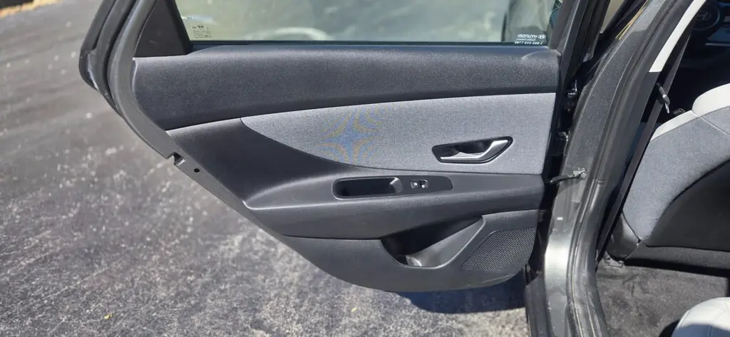 Florida Fine Cars - Used HYUNDAI ELANTRA 2025 MIAMI LIMITED