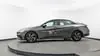 Florida Fine Cars - Used HYUNDAI ELANTRA 2025 MARGATE LIMITED