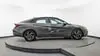 Florida Fine Cars - Used HYUNDAI ELANTRA 2025 MARGATE LIMITED