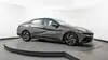 Florida Fine Cars - Used HYUNDAI ELANTRA 2025 MARGATE LIMITED