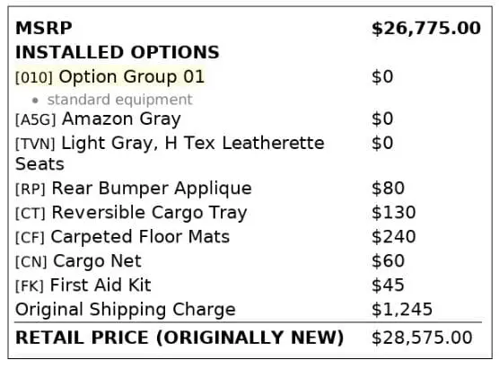 Florida Fine Cars - Used HYUNDAI ELANTRA 2025 MARGATE LIMITED