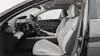 Florida Fine Cars - Used HYUNDAI ELANTRA 2025 MARGATE LIMITED