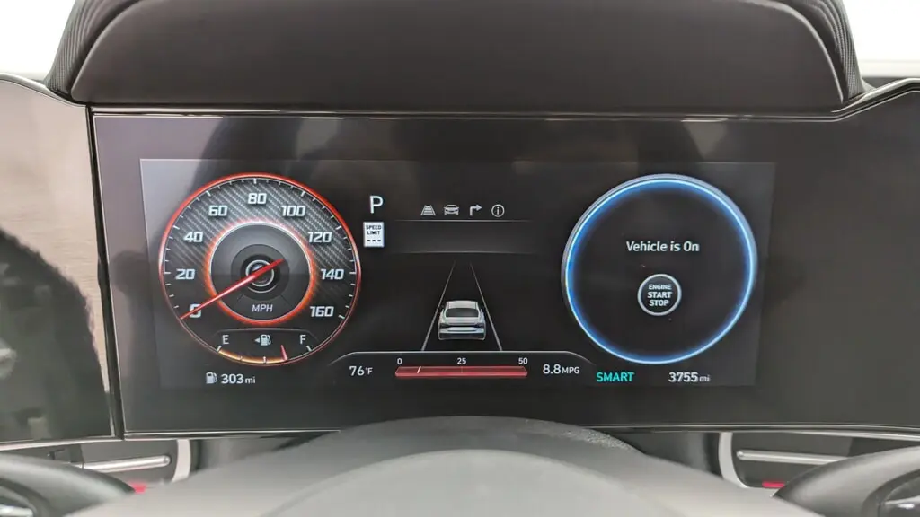 Florida Fine Cars - Used HYUNDAI ELANTRA 2025 MARGATE LIMITED