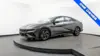 Florida Fine Cars - Used HYUNDAI ELANTRA 2025 MARGATE LIMITED