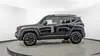 Florida Fine Cars - Used JEEP RENEGADE 2023 MIAMI UPLAND