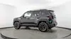 Florida Fine Cars - Used JEEP RENEGADE 2023 MIAMI UPLAND