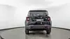 Florida Fine Cars - Used JEEP RENEGADE 2023 MIAMI UPLAND
