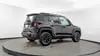 Florida Fine Cars - Used JEEP RENEGADE 2023 MIAMI UPLAND