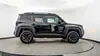 Florida Fine Cars - Used JEEP RENEGADE 2023 MIAMI UPLAND