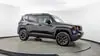 Florida Fine Cars - Used JEEP RENEGADE 2023 MIAMI UPLAND