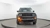 Florida Fine Cars - Used JEEP RENEGADE 2023 MIAMI UPLAND
