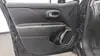Florida Fine Cars - Used JEEP RENEGADE 2023 MIAMI UPLAND