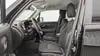 Florida Fine Cars - Used JEEP RENEGADE 2023 MIAMI UPLAND