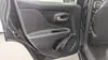 Florida Fine Cars - Used JEEP RENEGADE 2023 MIAMI UPLAND