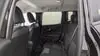 Florida Fine Cars - Used JEEP RENEGADE 2023 MIAMI UPLAND