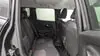 Florida Fine Cars - Used JEEP RENEGADE 2023 MIAMI UPLAND