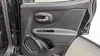 Florida Fine Cars - Used JEEP RENEGADE 2023 MIAMI UPLAND
