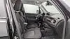 Florida Fine Cars - Used JEEP RENEGADE 2023 MIAMI UPLAND