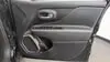 Florida Fine Cars - Used JEEP RENEGADE 2023 MIAMI UPLAND