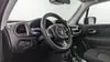 Florida Fine Cars - Used JEEP RENEGADE 2023 MIAMI UPLAND