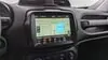 Florida Fine Cars - Used JEEP RENEGADE 2023 MIAMI UPLAND