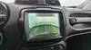 Florida Fine Cars - Used JEEP RENEGADE 2023 MIAMI UPLAND