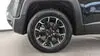 Florida Fine Cars - Used JEEP RENEGADE 2023 MIAMI UPLAND