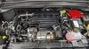 Florida Fine Cars - Used JEEP RENEGADE 2023 MIAMI UPLAND