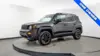 Florida Fine Cars - Used JEEP RENEGADE 2023 MIAMI UPLAND