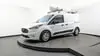 Florida Fine Cars - Used FORD TRANSIT CONNECT VAN 2020 MIAMI XLT